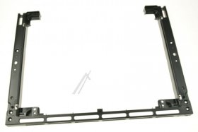 Smeg Housing Frame - 692051037 Right Big Oven Inner Door Smeg Housing Frame - 692051037 Right Big Oven Inner Door