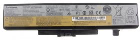 Lenovo Laptop Battery - 35006452 121500040 Nbc Lv Sanyo L11s6y01 3s2p 48wh Bty Z580