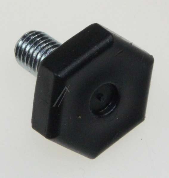 Hisense Gorenje Foot - 350061 Adjustable Foot