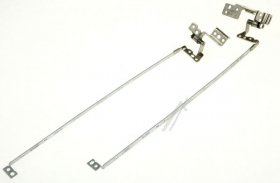 Lenovo Door Hinges - 35002031 31050114 Nbc Lv Piwg4 Lcd Hinge L+r