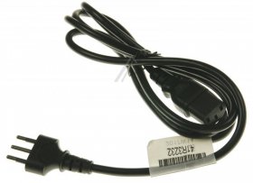 Lenovo Cable-plugs-adapter - 35008576 31039726 Pc Lv Longwell 1 8m Italy C13 Power Cord