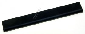 Lenovo Laptop Battery - 35001704 Nbc Lv Bty 3 Cell Sanyo (2 6 Ah) White