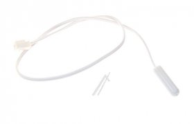 Temperature Sensor - 30014933 Temperature Sensor -540 [Vestel]