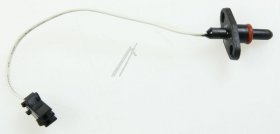 Temperature Sensor - Ntc [Midea]