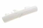 Washing Machine And Tumble Dryer Door Handles - 46000973 Handle [Candy Hoover]
