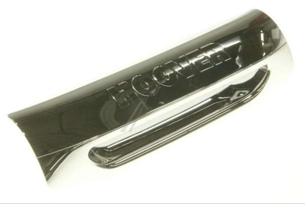 Washing Machine And Tumble Dryer Door Handles - 46006595 Handle [Candy Hoover]