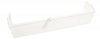 Hisense Gorenje Refrigerator - Freezer Door Shelf - Hk1649623 Lower Door Shelf