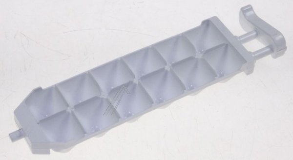 Ice Cube Maker - 00491361 Container Ice Cube [Bosch Siemens]