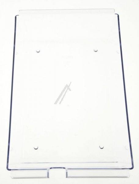 Ice Cube Maker - 4872030400 C00867407 Icemachine Cab [Arcelik]