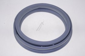 Compatible Door Seal Washing Machine - Door Gasket Bsh 366498