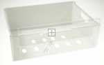 Brandt Lower Shelf - 46x6118 Drawer Lower