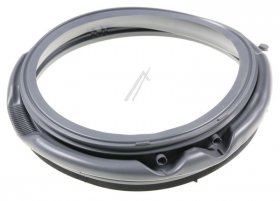 Door Seal Washing Machine - 2827080100 C00864800 Door Seal [Arcelik]
