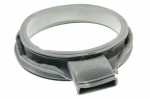 Samsung Door Seal Washing Machine - Dc64-03176a Door Diaphragm Wd5000j Epdm T1 5 Epdm