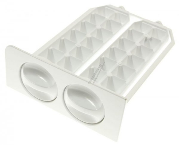 Ice Cube Maker - C00506211 488000506211 Complete Icemaker L70 Ar Gw [Whirlpool Indesit]