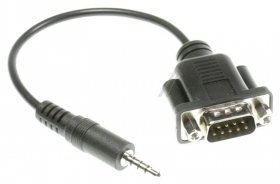 Lg Cable-plugs-adapter - Ead62707902 Cable