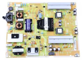 Lg Power Supply Board - Eay63689106 Power Supply Board