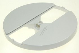 Disc Holder - Ms-5842484 Disc-support-blade [Groupe SEB]