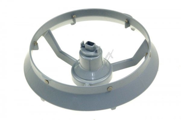 Disc Holder - 00750906 Ring [Bosch Siemens]