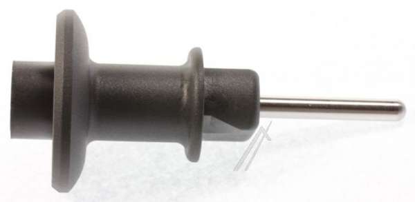 Magimix Disc Holder - 100185s Disc Support - 105mm