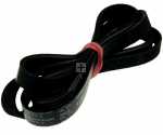 Hutchinson Poly v belt J - 1200j5 Ma Poly V Belt-v Elastic