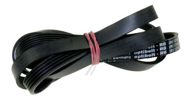 Hutchinson Poly v belt J - 1210j5el Belt El Am 129077540