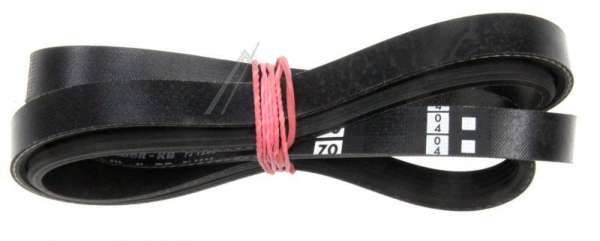 Hutchinson Poly v belt - 1208j5 Belt