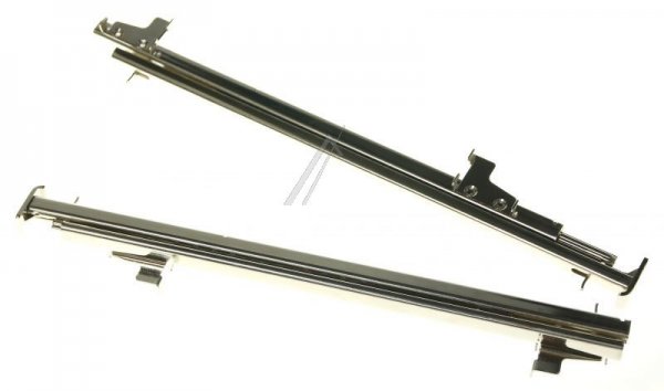 Telescopic Slideout Oven Grills - 12971100a59874 Slider [Midea]