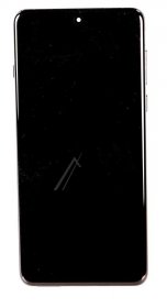 Oppo Display Unit - 621029000356 Display Unit Oppo Find X8 Pro Pkc110-pkc130-cph2659 Black Oled Boe For Oppo Display Unit - 621029000356 Display Unit Oppo Find X8 Pro Pkc110-pkc130-cph2659 Black Oled Boe For