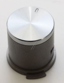 Samsung Control Knobs - De94-02138a Assembly Knob-select:fq115t001 pc neo Sts Si