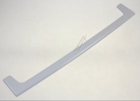 Last - 4238660100 C00967914 Glass Shelf Profile (front) [Arcelik]