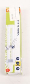 Kuppersbusch Lamp - 531830 Fluorescent Lamp 9w