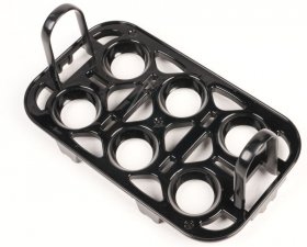 Lenovo Keypad - 5d51s04789 Dt_kyb Multi Wl Pro 6000 Kbd Sk