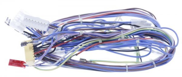 Hisense Gorenje Harness - 810732 Wiring Harness