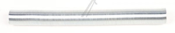 Acer Spring - 75 g1thg 008 Spring