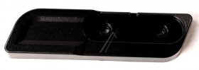 Acer Fixings And Brackets - Esc 206s Left Rear Fork Cover