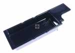 Kuppersbusch Cup - 524023 Accessory Compartment Right