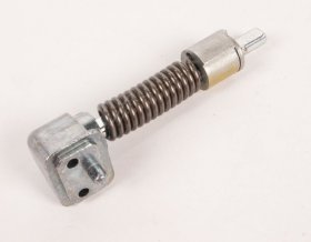 Tecnosuperiore Casing Cover - 246015000 Right Hinge Cover