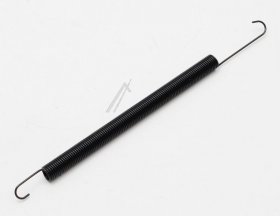 Galanz Spring - 575000090990 Door Spring