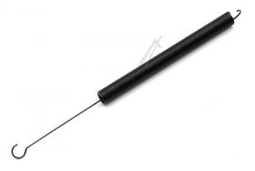 Galanz Spring - 575000090943 Door Spring