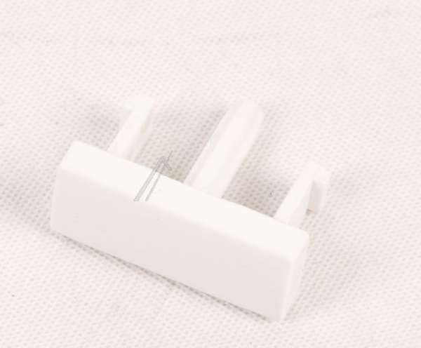 Button - 12176000016886 Button [Midea]