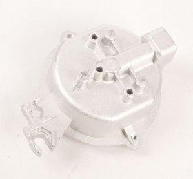 Bertazzoni Burner Head Spreader - 510433 Rapid Burner