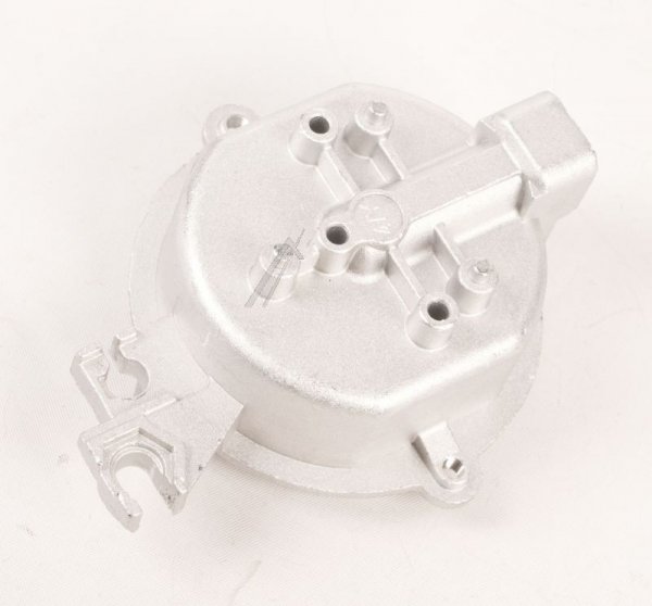 Bertazzoni Burner Head Spreader - 510433 Rapid Burner