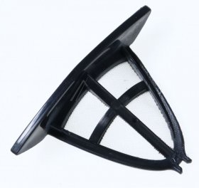 Unold Filter Mechanical - 1856603 Limescale Filter (in Spout)