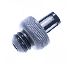 Domo Tank - Do235sw-79 Drip Protection Water Tank For Do235sw-75 Domo Tank - Do235sw-79 Drip Protection Water Tank For Do235sw-75