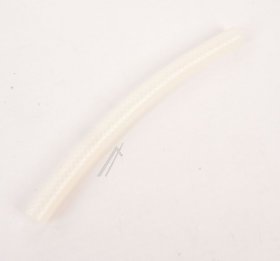 Nivona Tube - 41024 Hose Silicone-fabric Di 4 2 Transparent