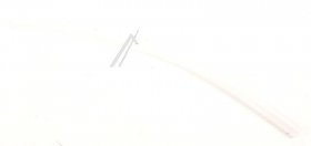 Nivona Tube - 53629 Hose Silicone 09 0x5 00x250