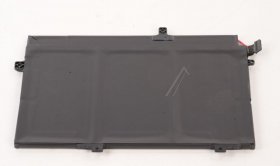 Ibm Lenovo Laptop Battery - 5b10w13895 Internal 3c 45wh Liion Smp