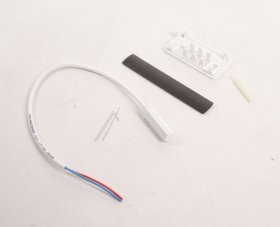 Kuppersbusch Temperature Sensor For Refrigerators - Freezers - 441831 Sensor