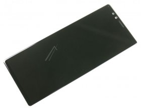 Sony Display Unit - 1319-0229 U50063731 Display Unit Xperia 1 White
