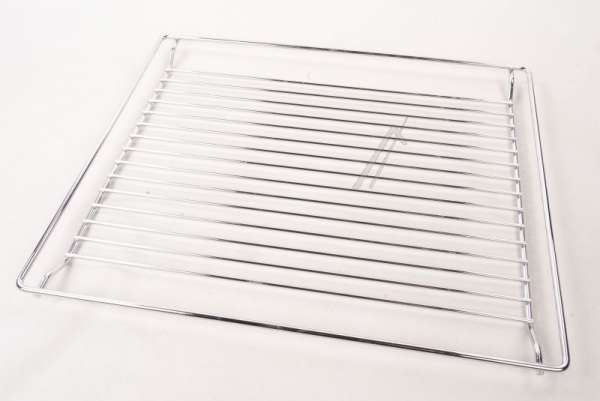Kuppersbusch Grill Grates - 549207 Oven Grills